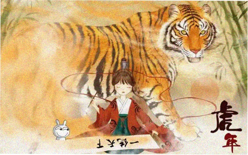 最新电影免费观看完整版